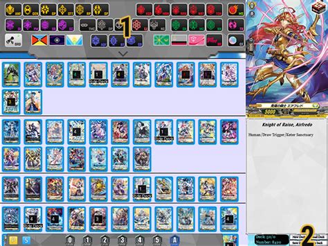 cardfight area|how to cardfight online in person.